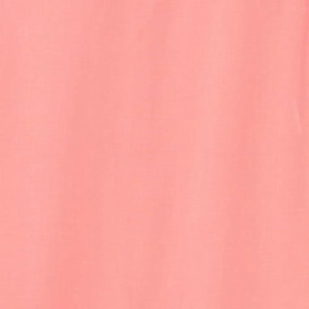FEVER Ladies Versatile High-Low Sleeveless Tunic - Picture 7 of 7